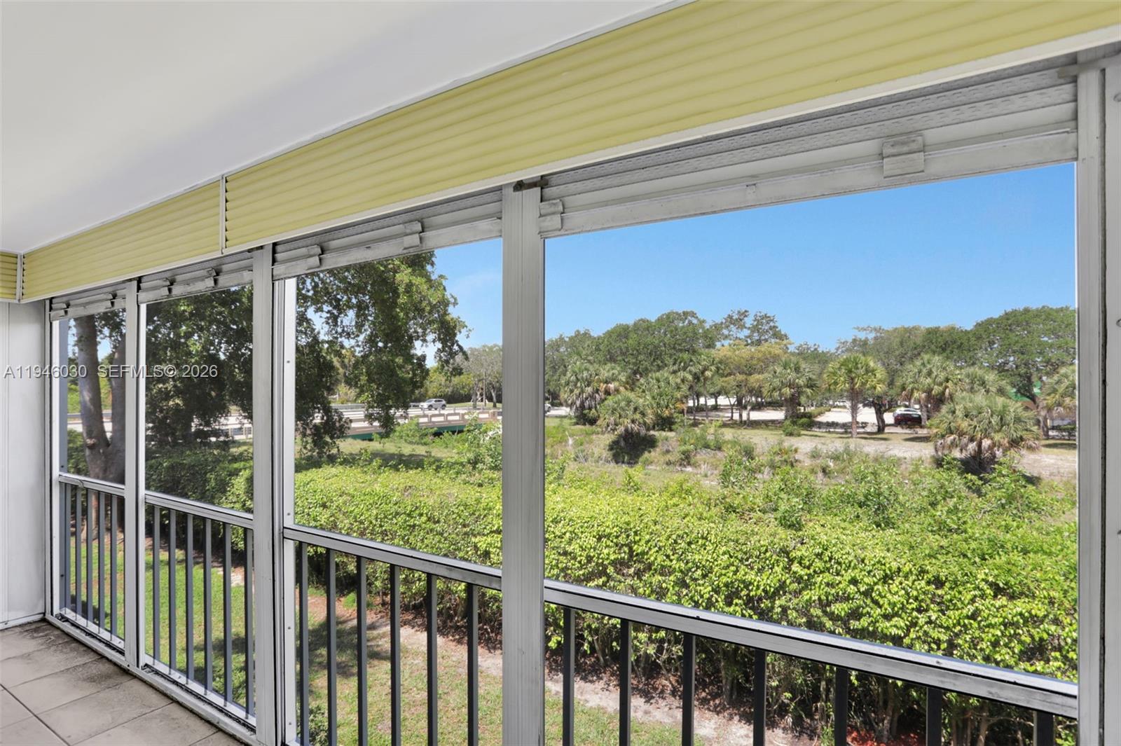 ORIOLE GARDENS TWO 63 CON - Residential