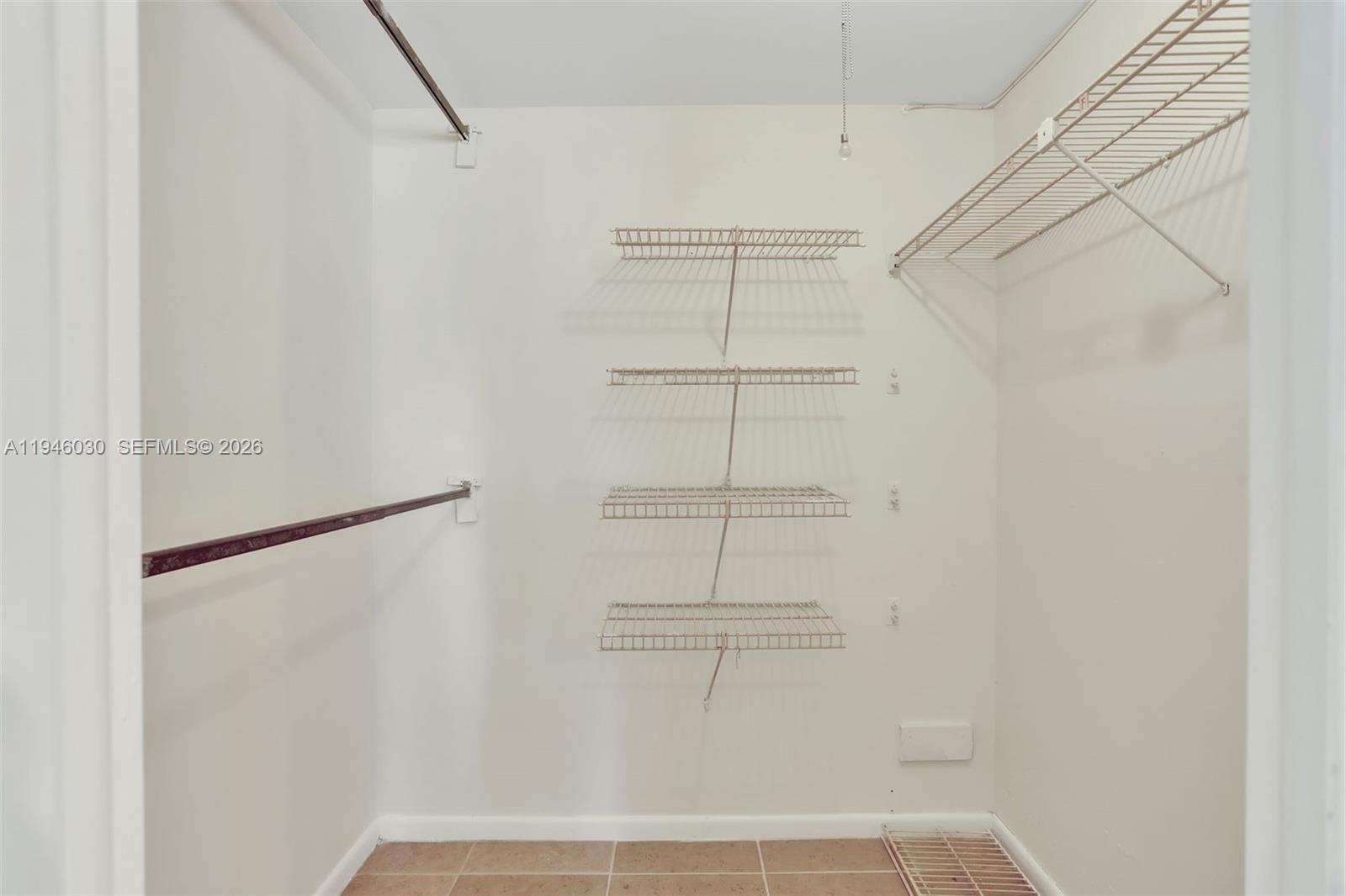 ORIOLE GARDENS TWO 63 CON - Residential