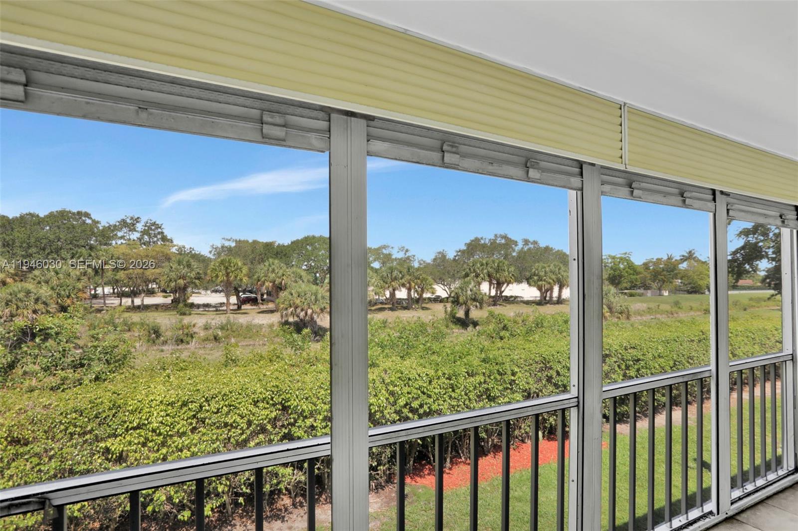 ORIOLE GARDENS TWO 63 CON - Residential