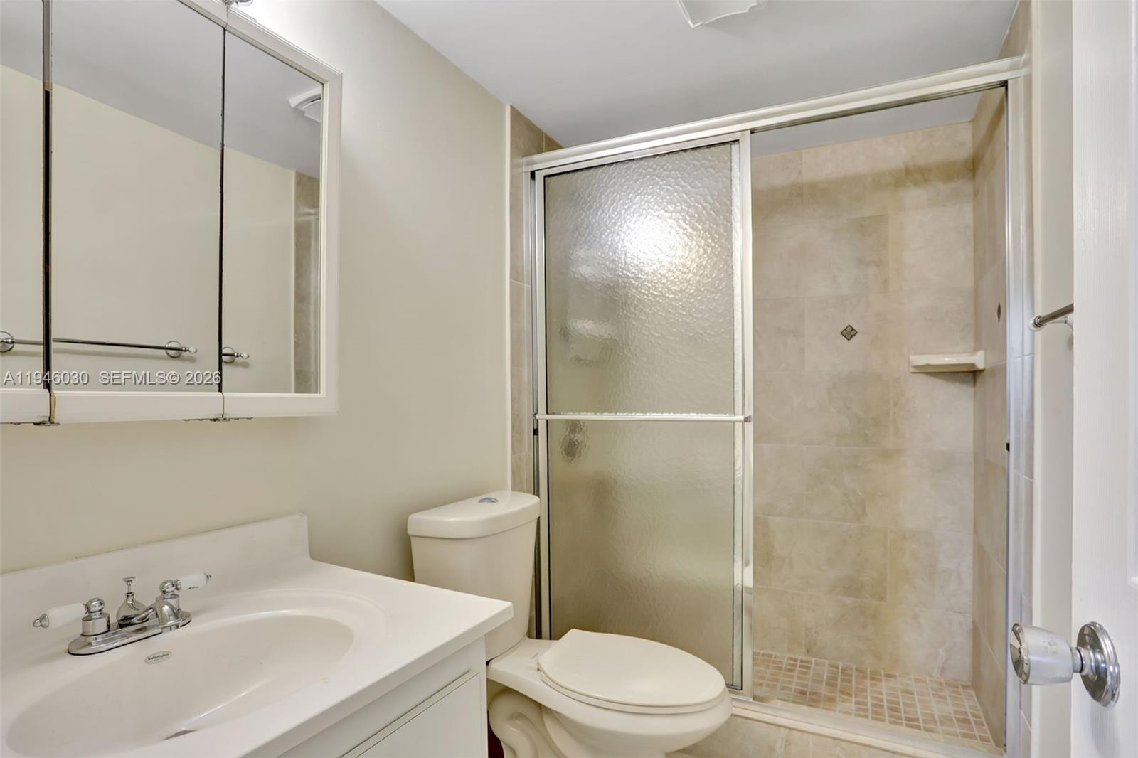 ORIOLE GARDENS TWO 63 CON - Residential