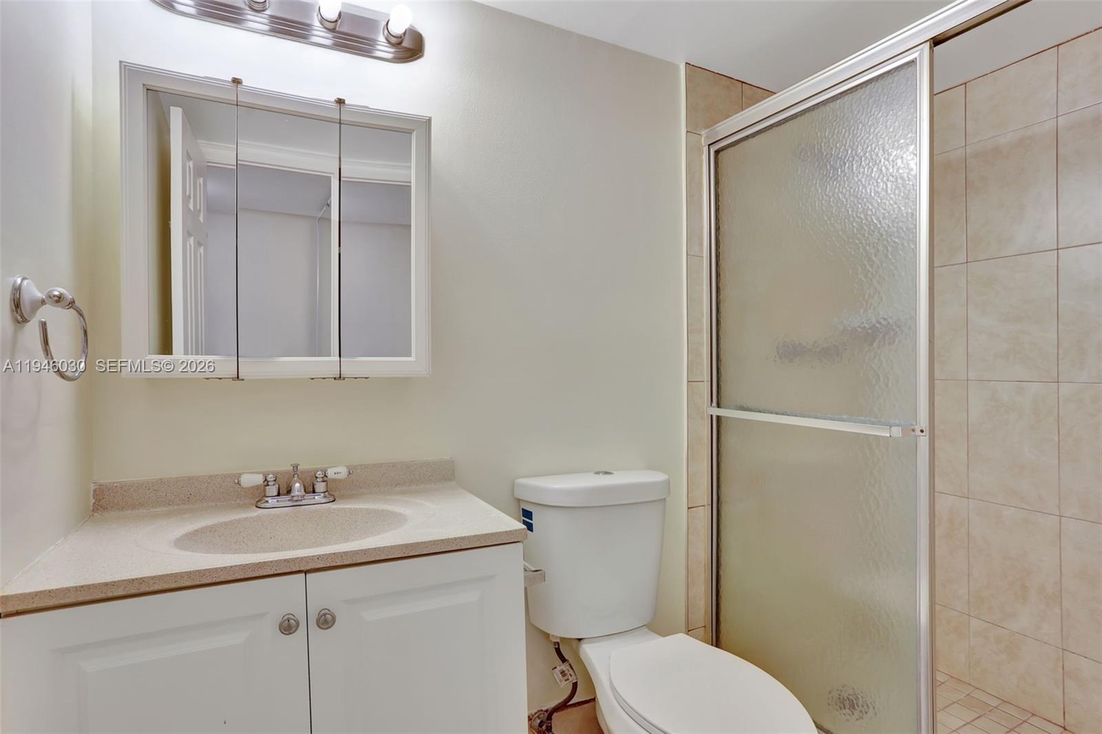 ORIOLE GARDENS TWO 63 CON - Residential