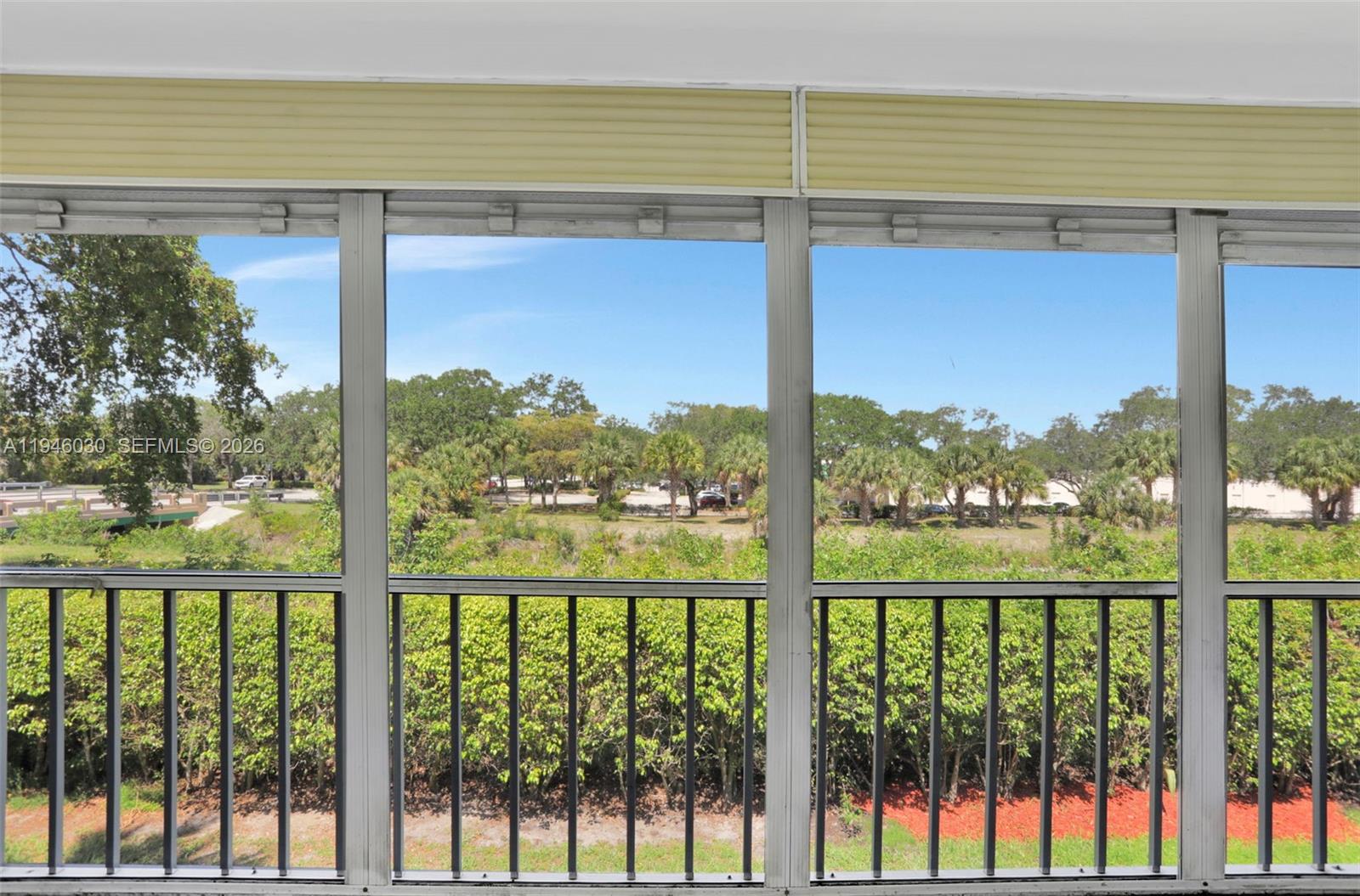 ORIOLE GARDENS TWO 63 CON - Residential