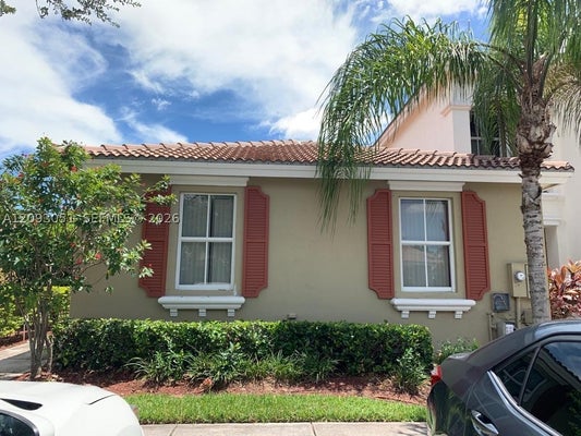 959 NE 42ND TER, HOMESTEAD, FL 33033 - Image 4aaa5ce9a6f86ef1fc1226c308f4635d/937007413
