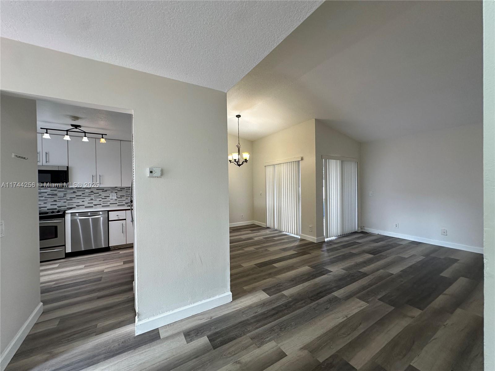 1480 Springside Dr 1480
