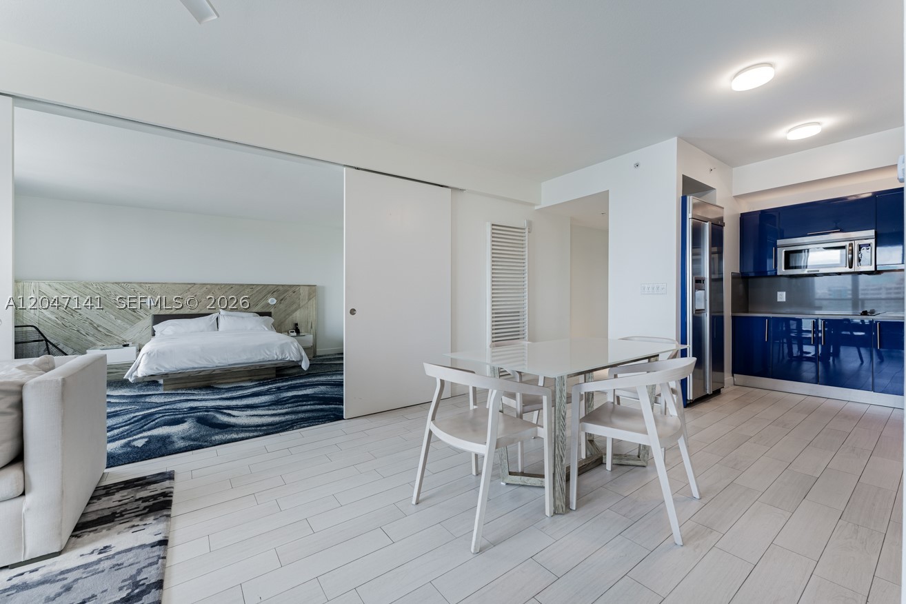 3101 Bayshore Dr 803