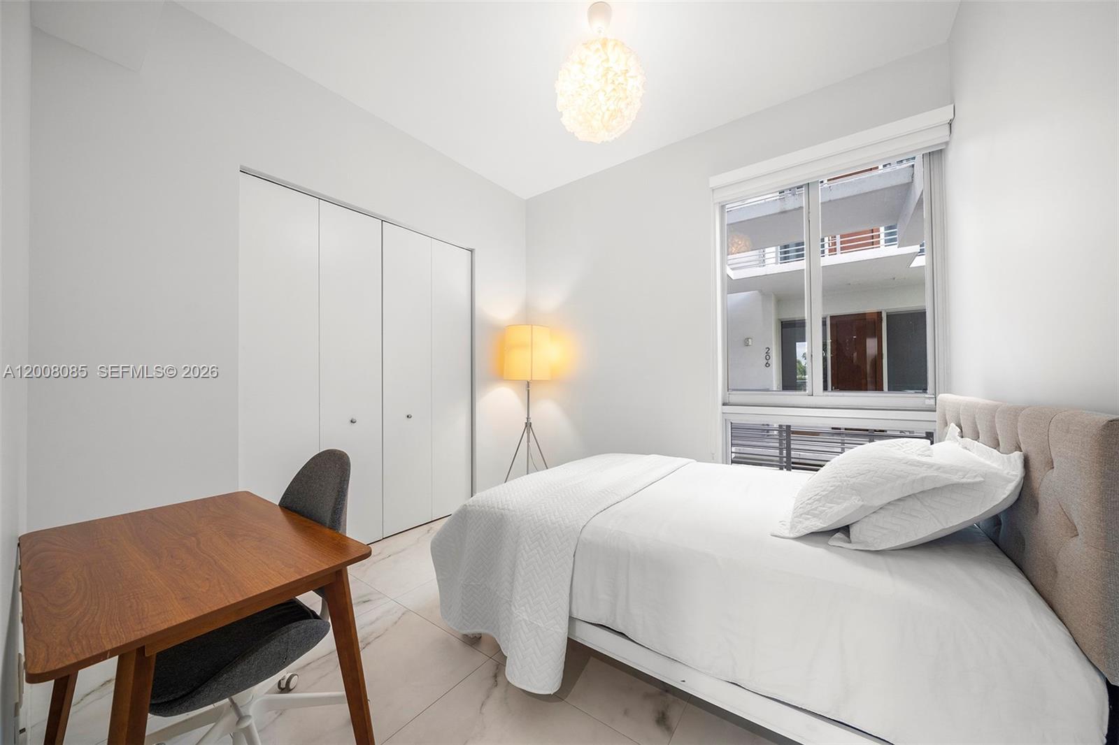 ELEVEN IN THE ROADS CONDO - Residential