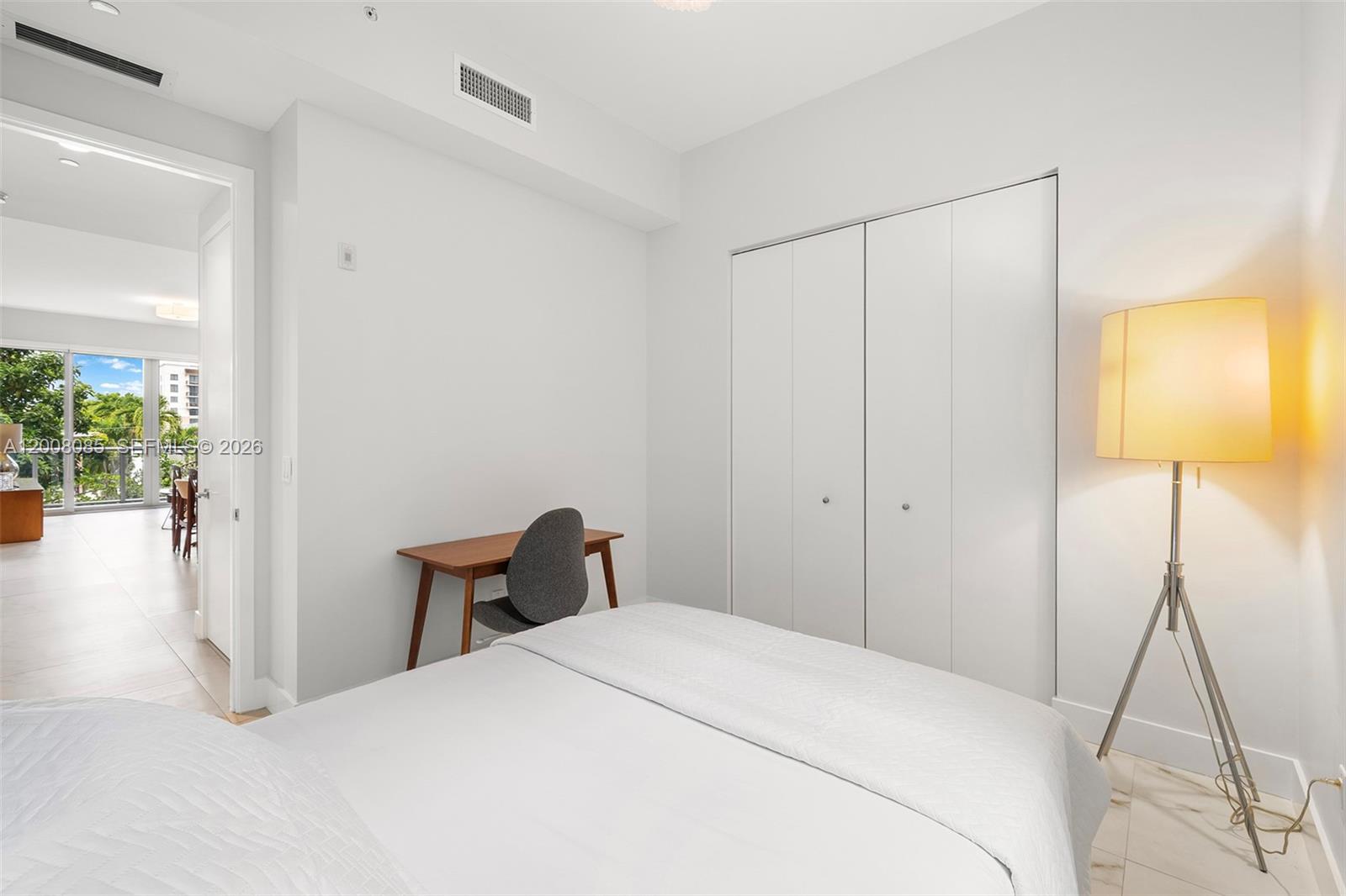 ELEVEN IN THE ROADS CONDO - Residential