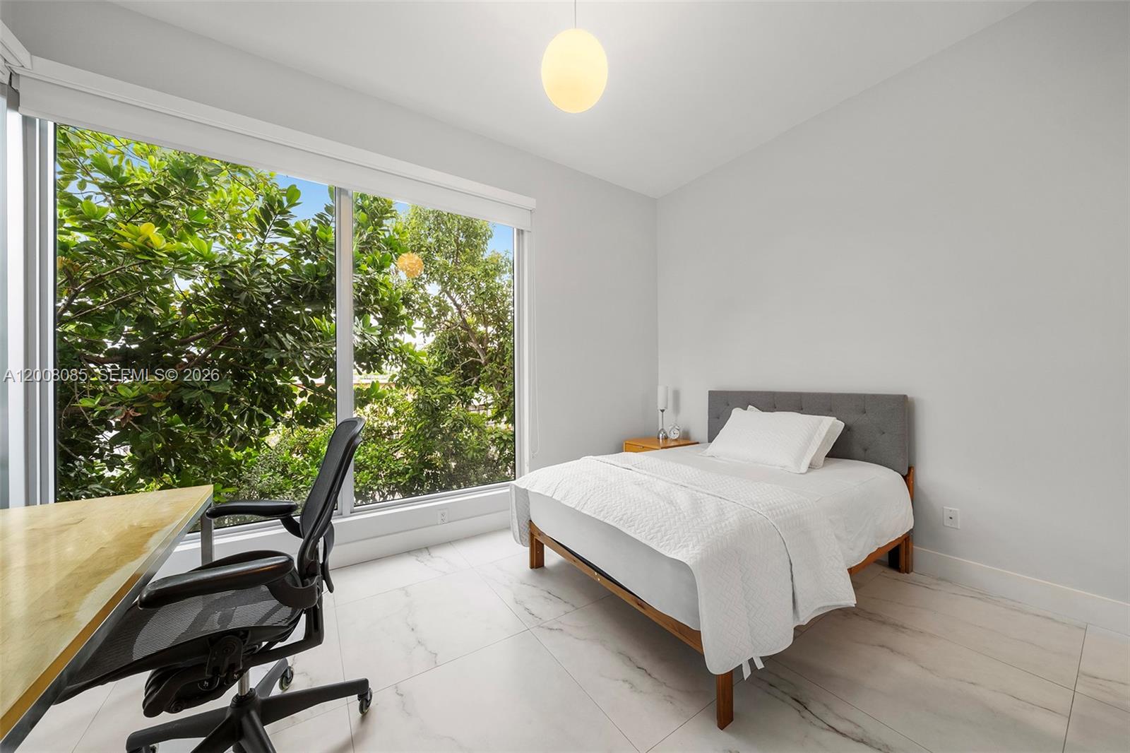 ELEVEN IN THE ROADS CONDO - Residential