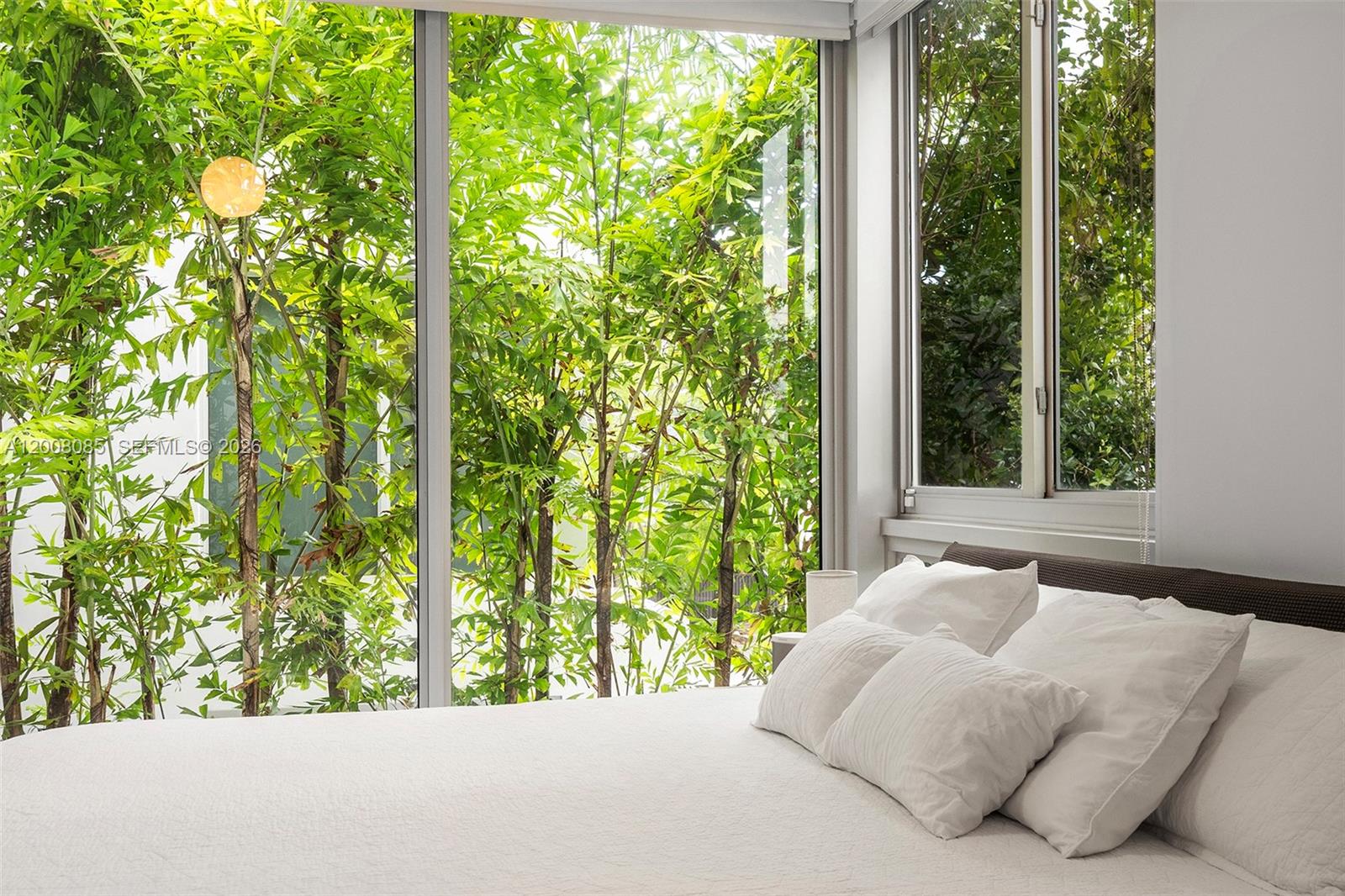 ELEVEN IN THE ROADS CONDO - Residential