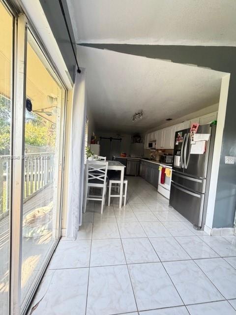 AURORA PARK SUB - Residential