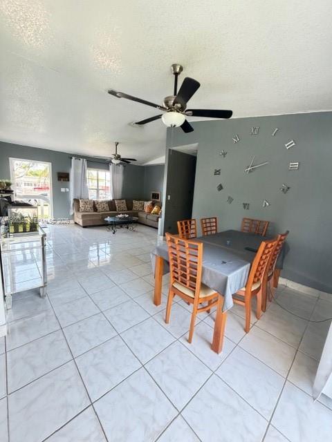 AURORA PARK SUB - Residential