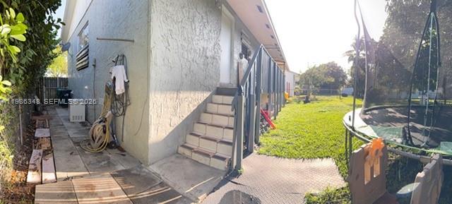 AURORA PARK SUB - Residential