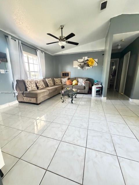 AURORA PARK SUB - Residential