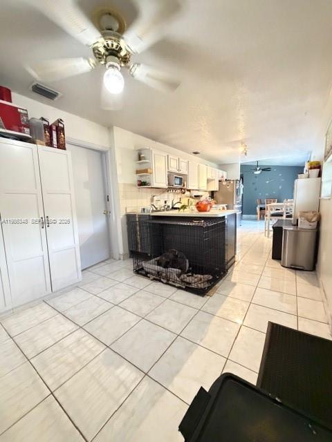 AURORA PARK SUB - Residential