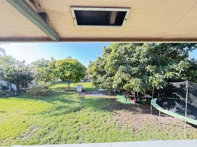 AURORA PARK SUB - Residential