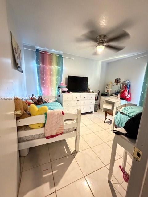 AURORA PARK SUB - Residential