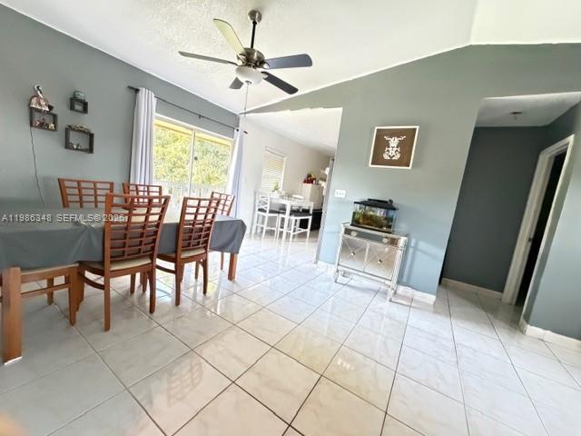 AURORA PARK SUB - Residential