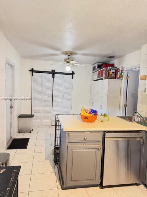 AURORA PARK SUB - Residential