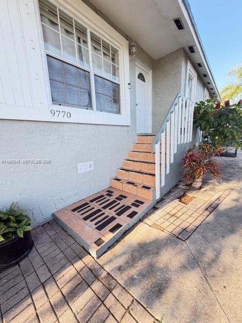 AURORA PARK SUB - Residential