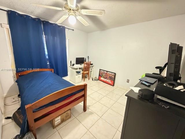 AURORA PARK SUB - Residential