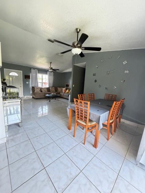 AURORA PARK SUB - Residential