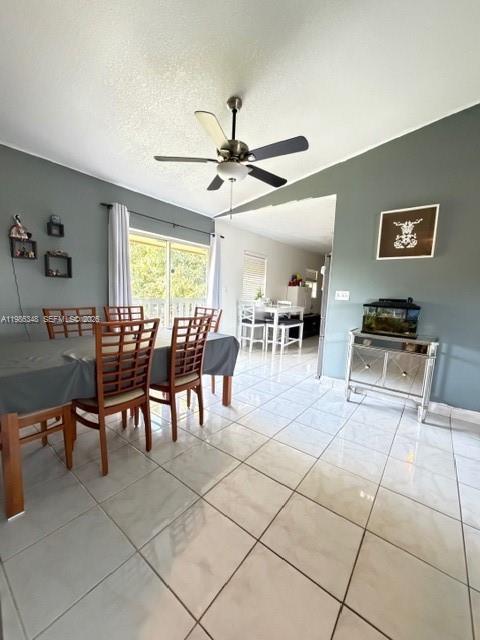 AURORA PARK SUB - Residential