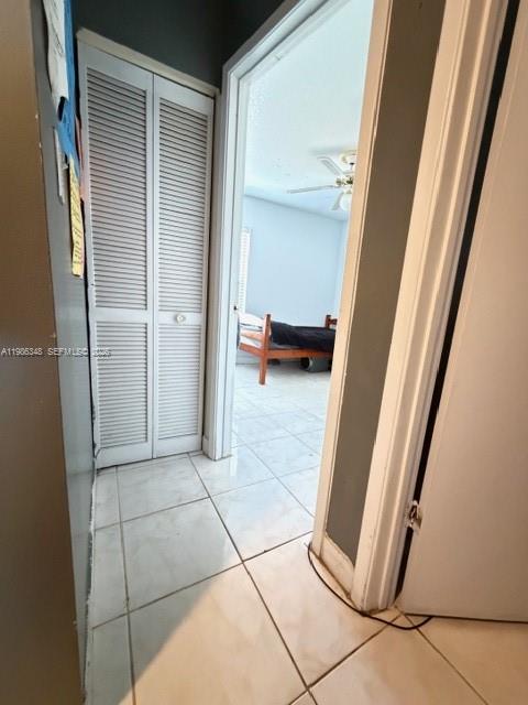 AURORA PARK SUB - Residential