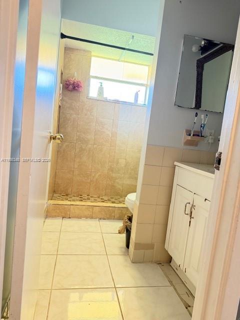 AURORA PARK SUB - Residential