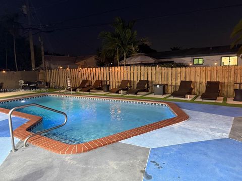 listing image 50