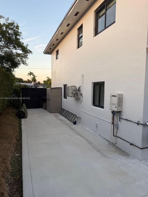 listing image 43