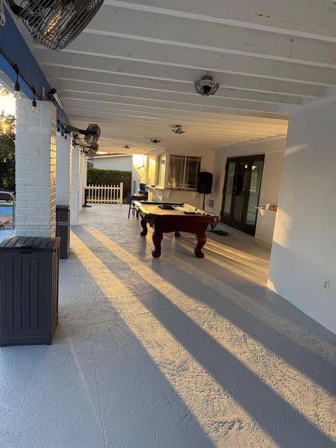 listing image 59