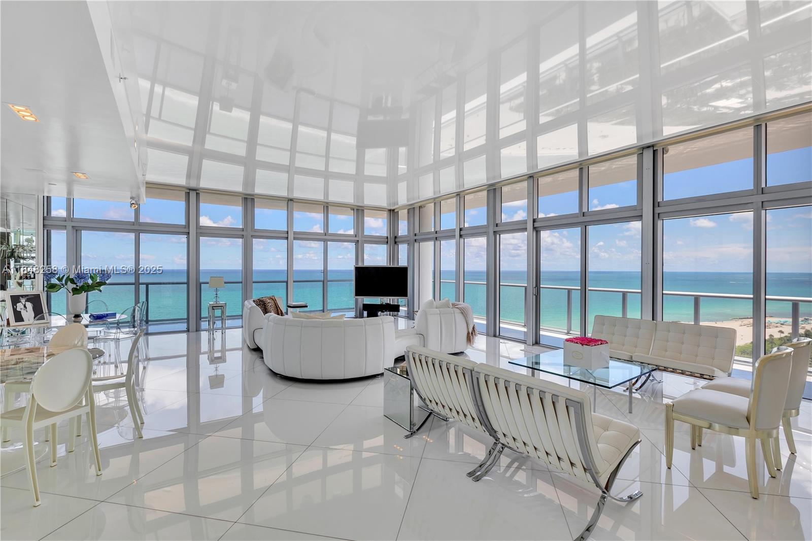 3737 Collins Ave PH-1