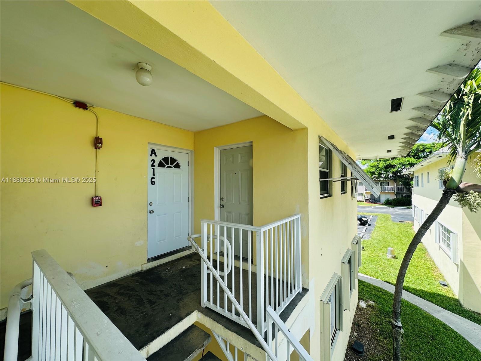 7308 SW 82nd St A216