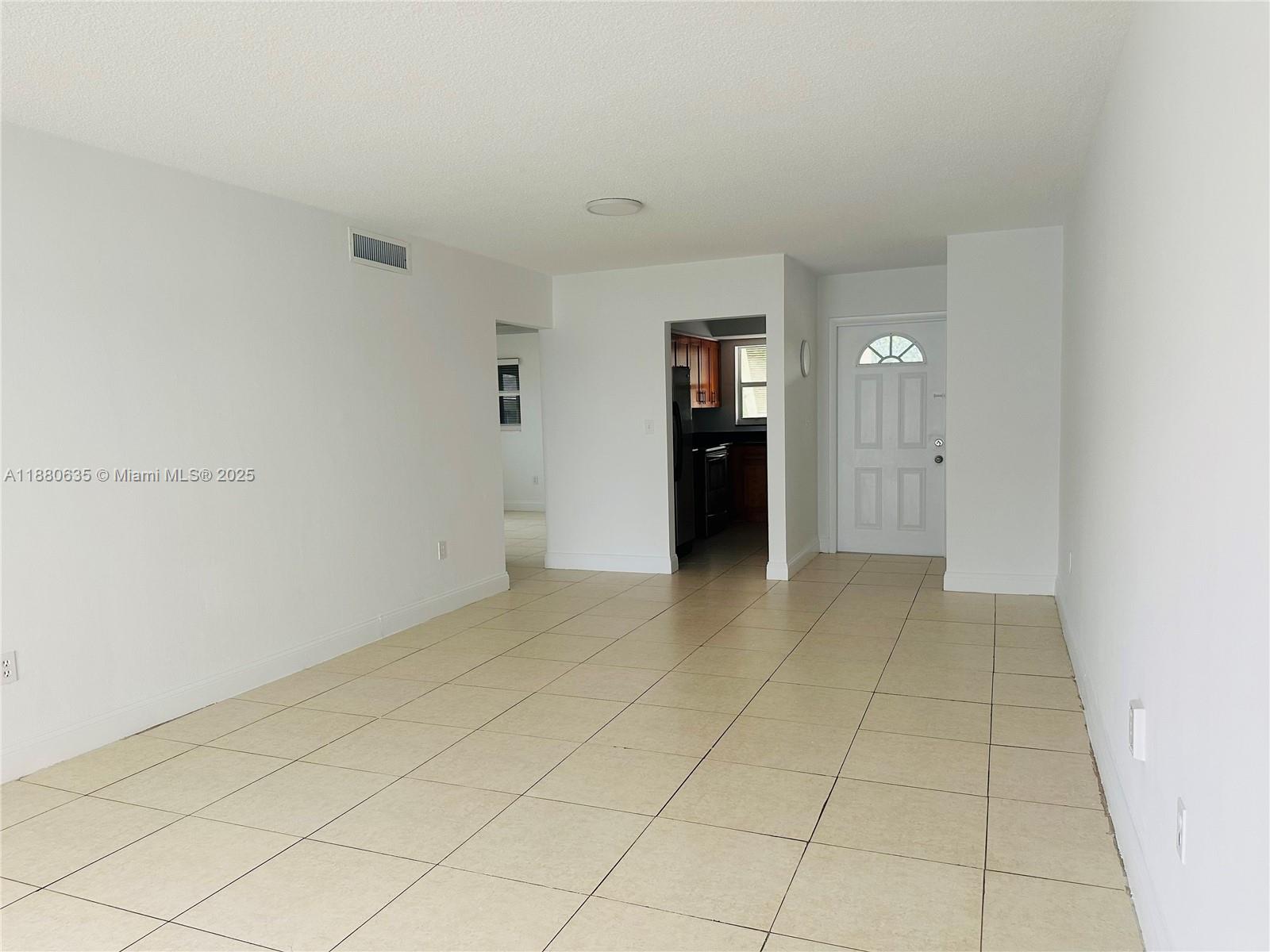 7308 SW 82nd St A216