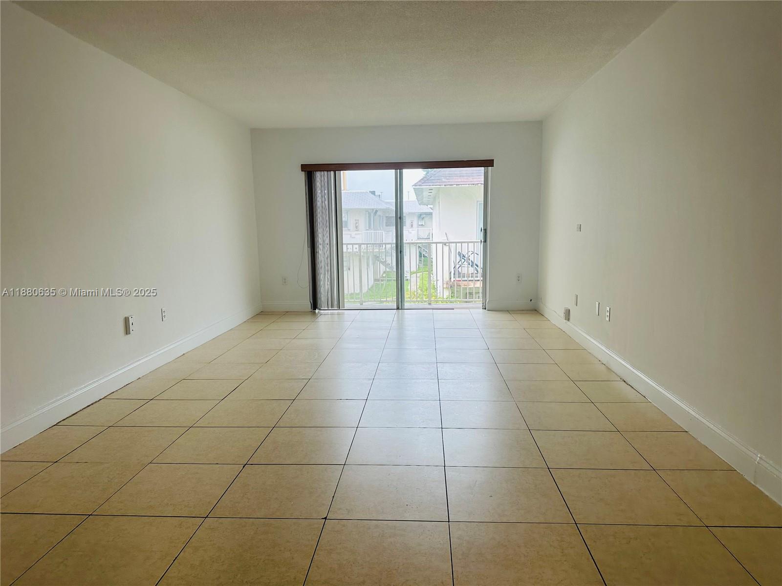 7308 SW 82nd St A216