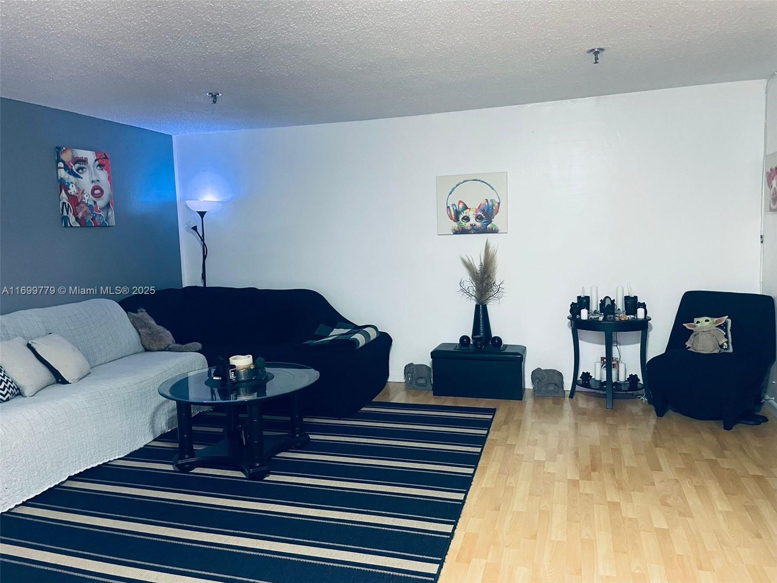 Property for Sale at 671 Ne 195th St 207-E, Miami, Broward County, Florida - Bedrooms: 1 
Bathrooms: 2  - $195,000