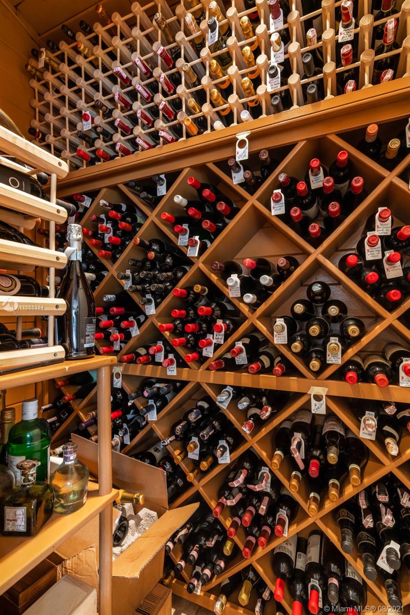 COCOA PLUM HEIGHTS SUB - Residential