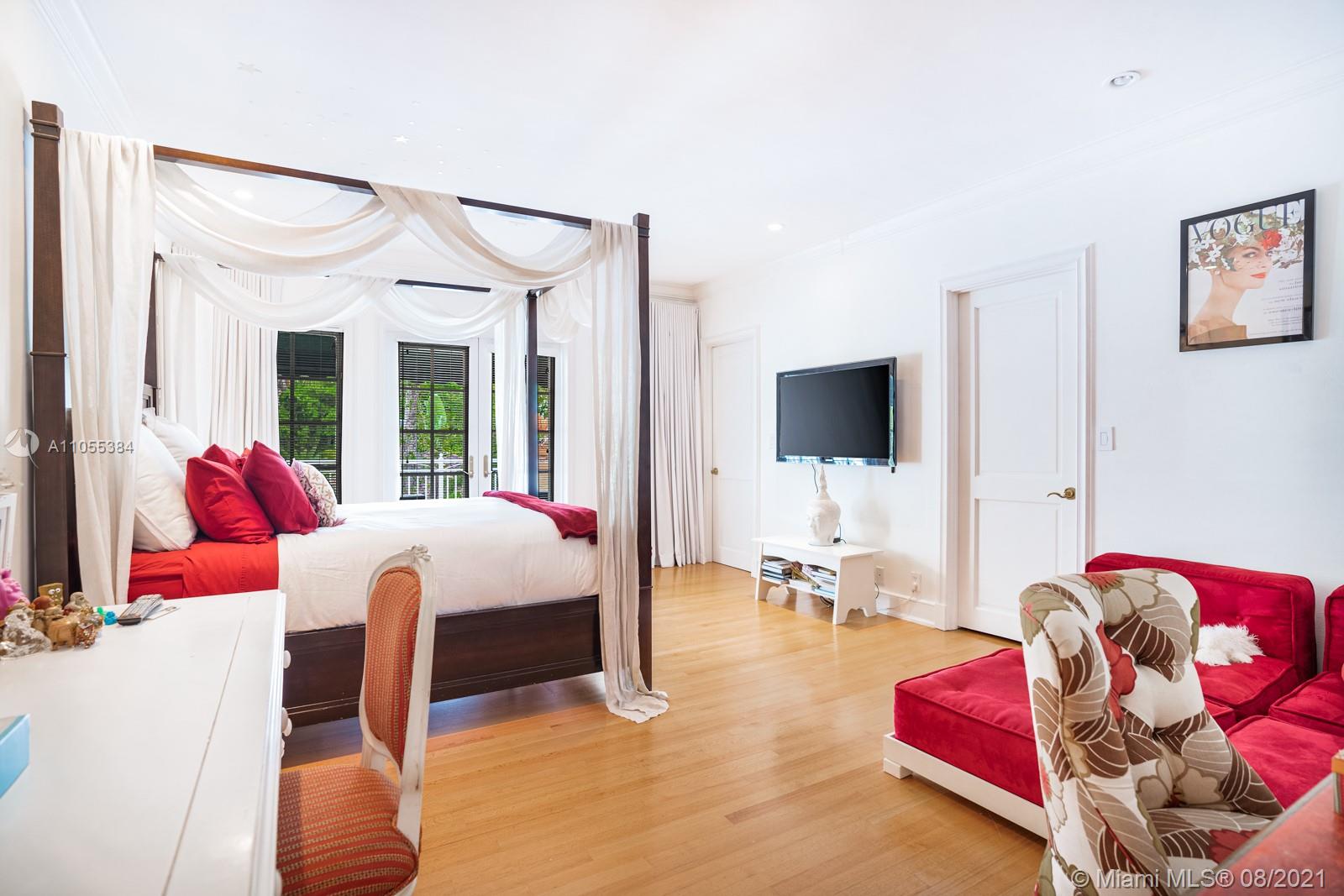 COCOA PLUM HEIGHTS SUB - Residential