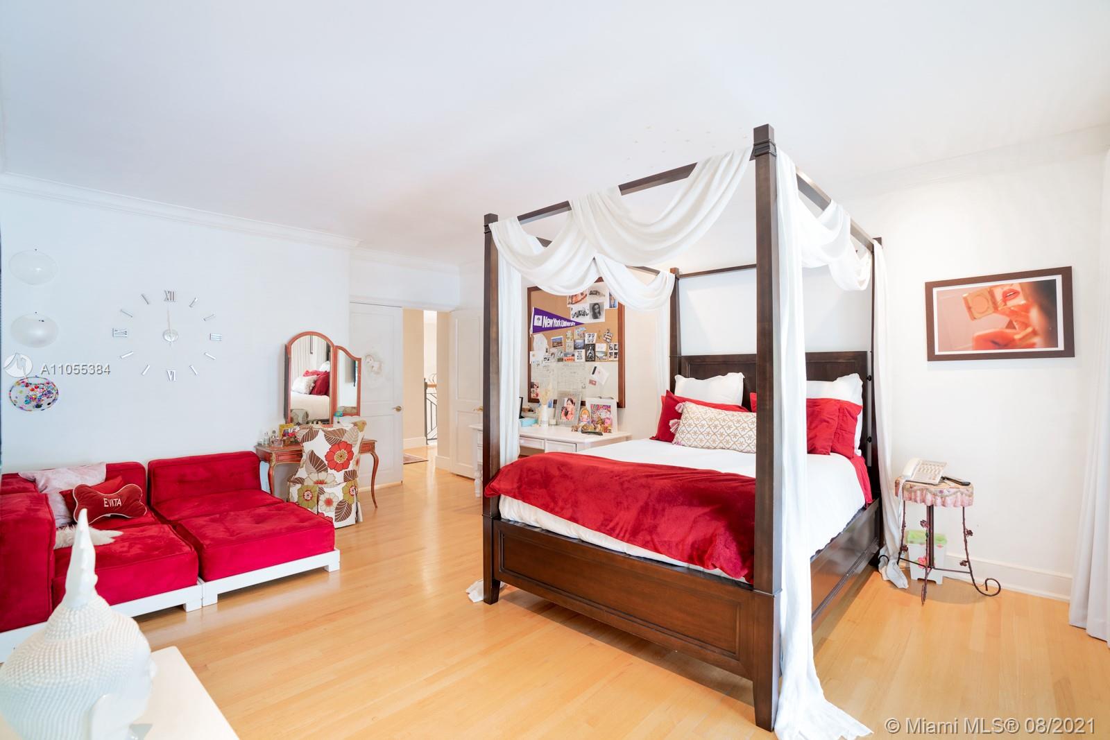 COCOA PLUM HEIGHTS SUB - Residential