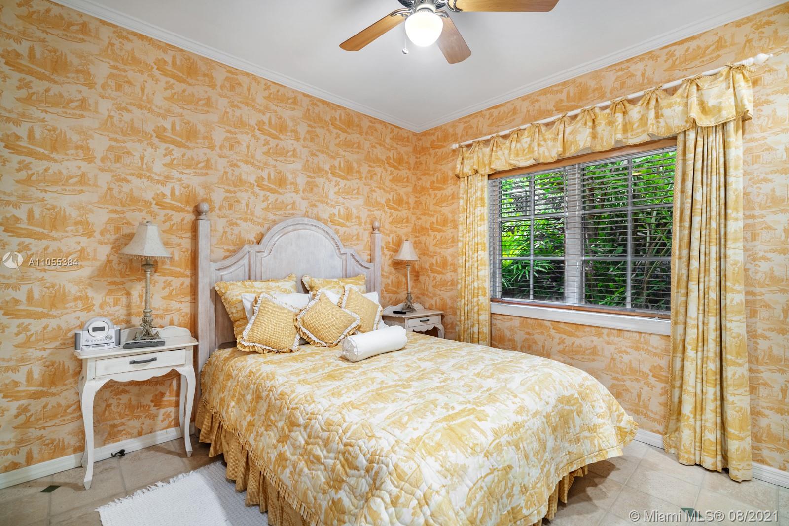 COCOA PLUM HEIGHTS SUB - Residential