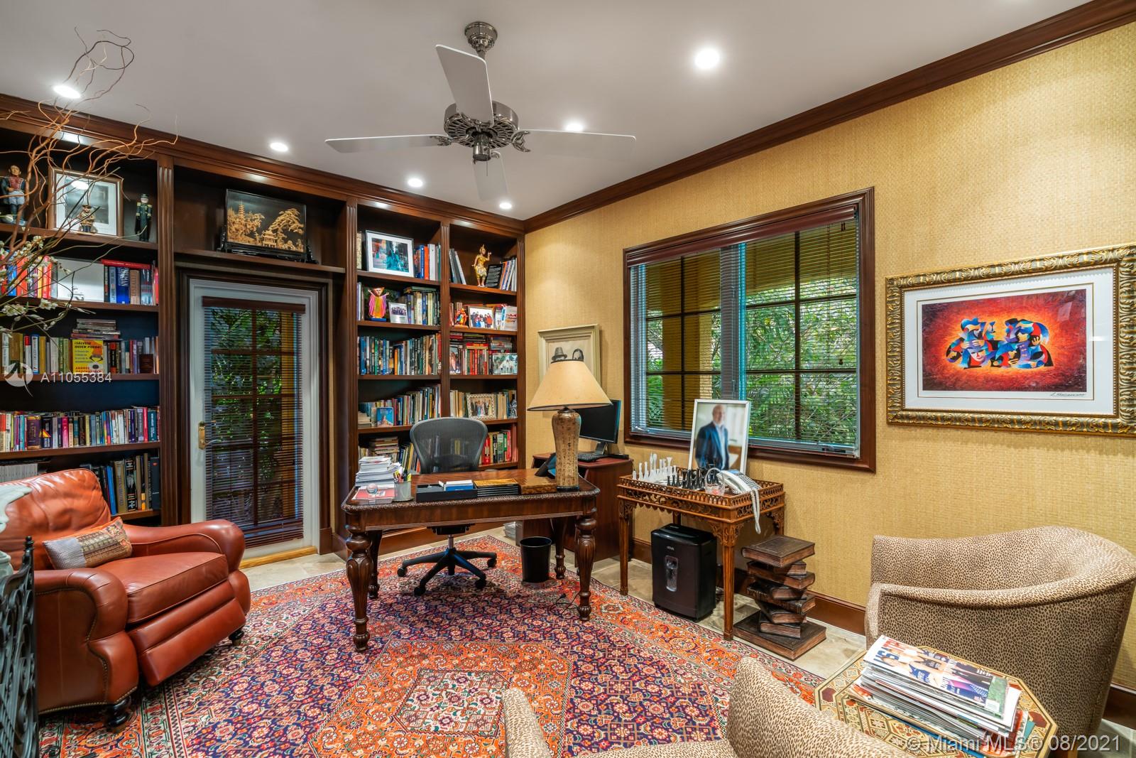 COCOA PLUM HEIGHTS SUB - Residential