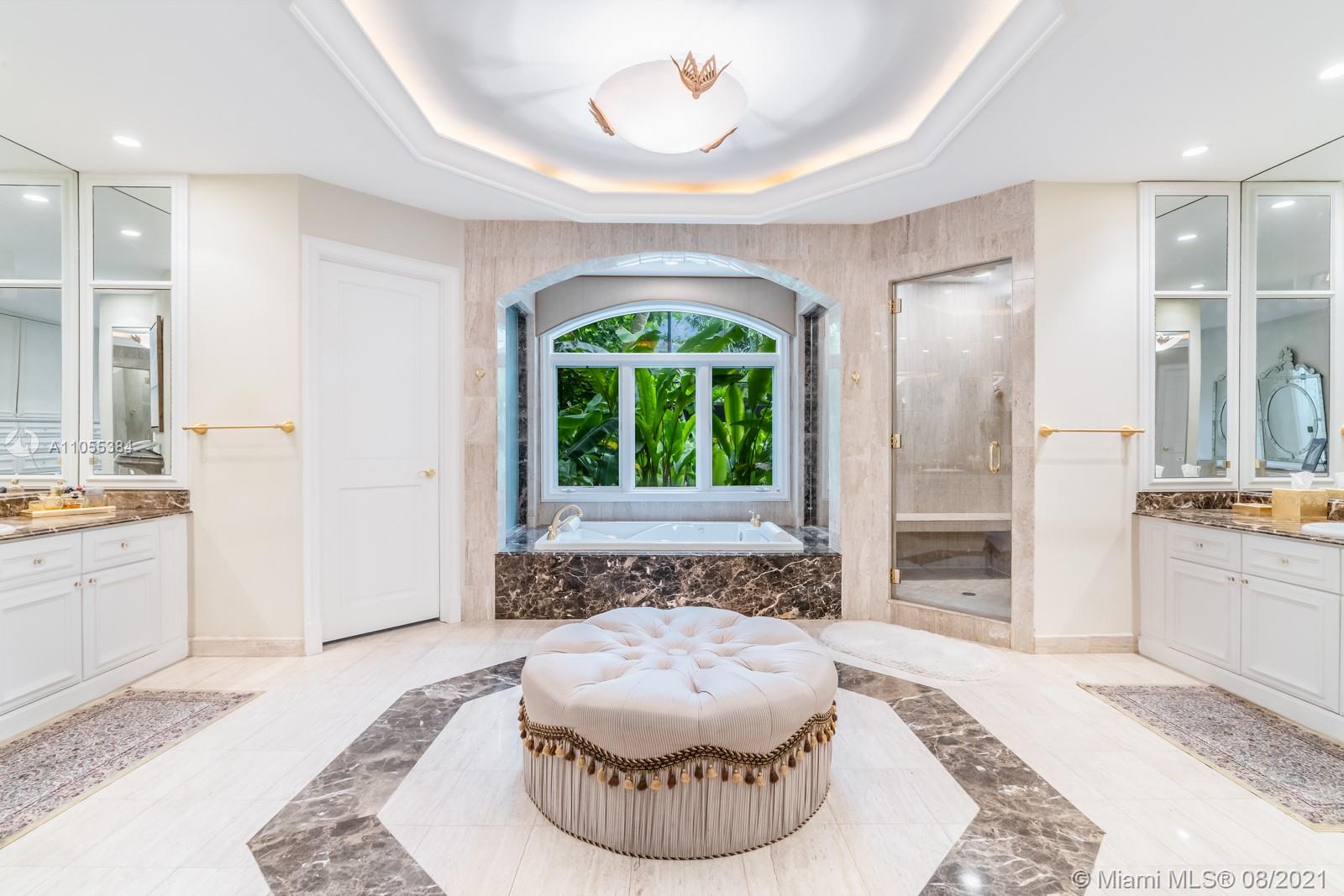 COCOA PLUM HEIGHTS SUB - Residential