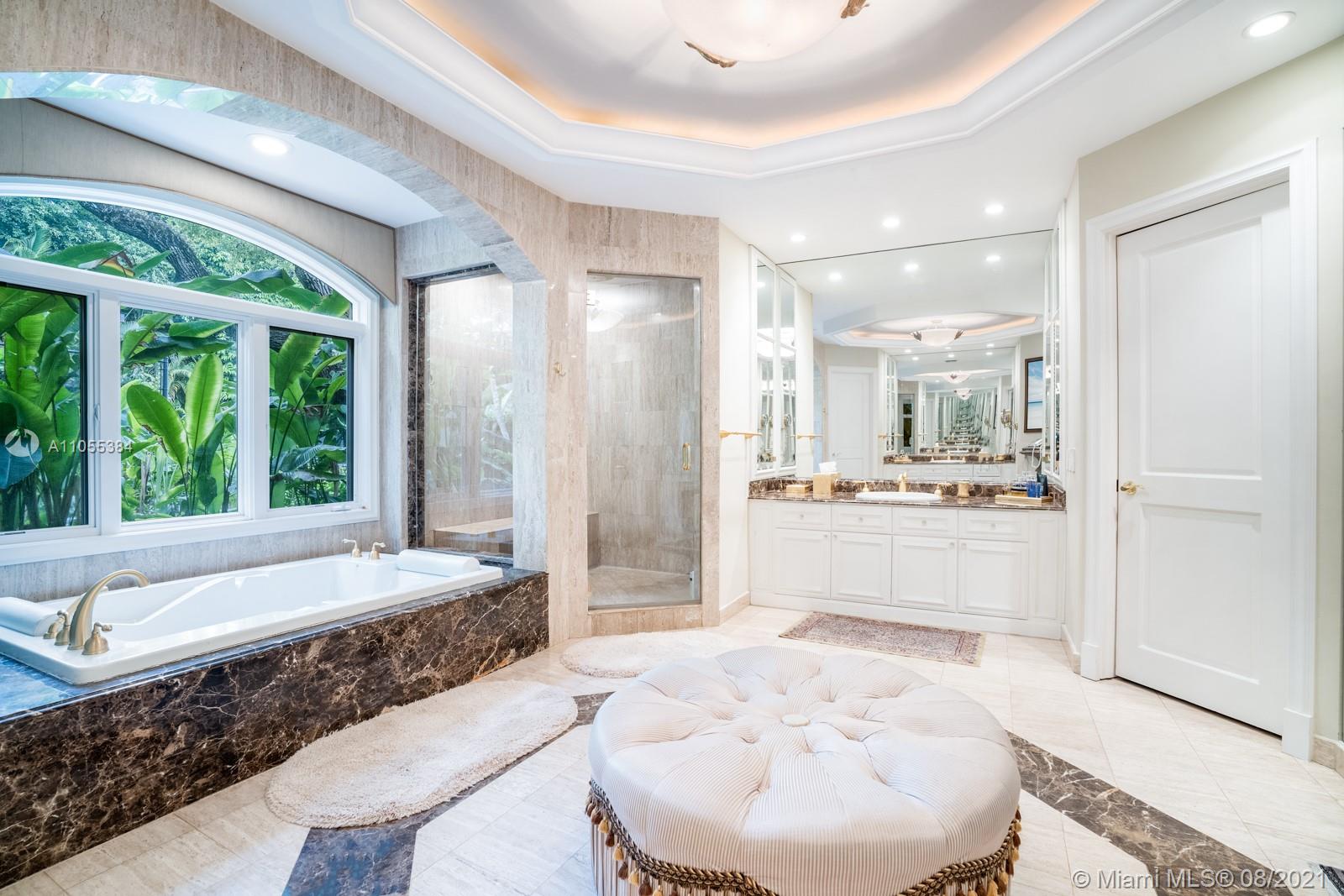 COCOA PLUM HEIGHTS SUB - Residential