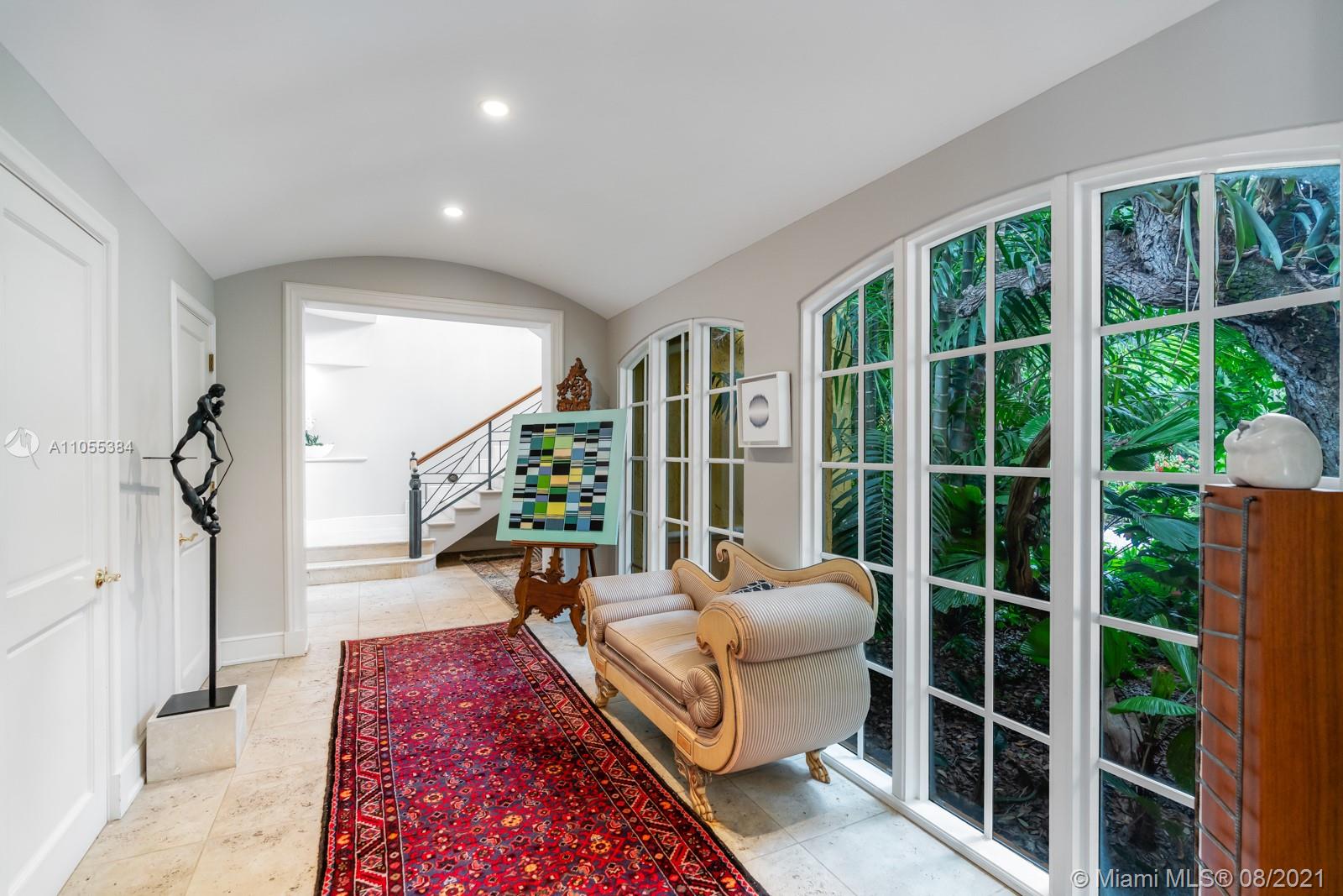 COCOA PLUM HEIGHTS SUB - Residential