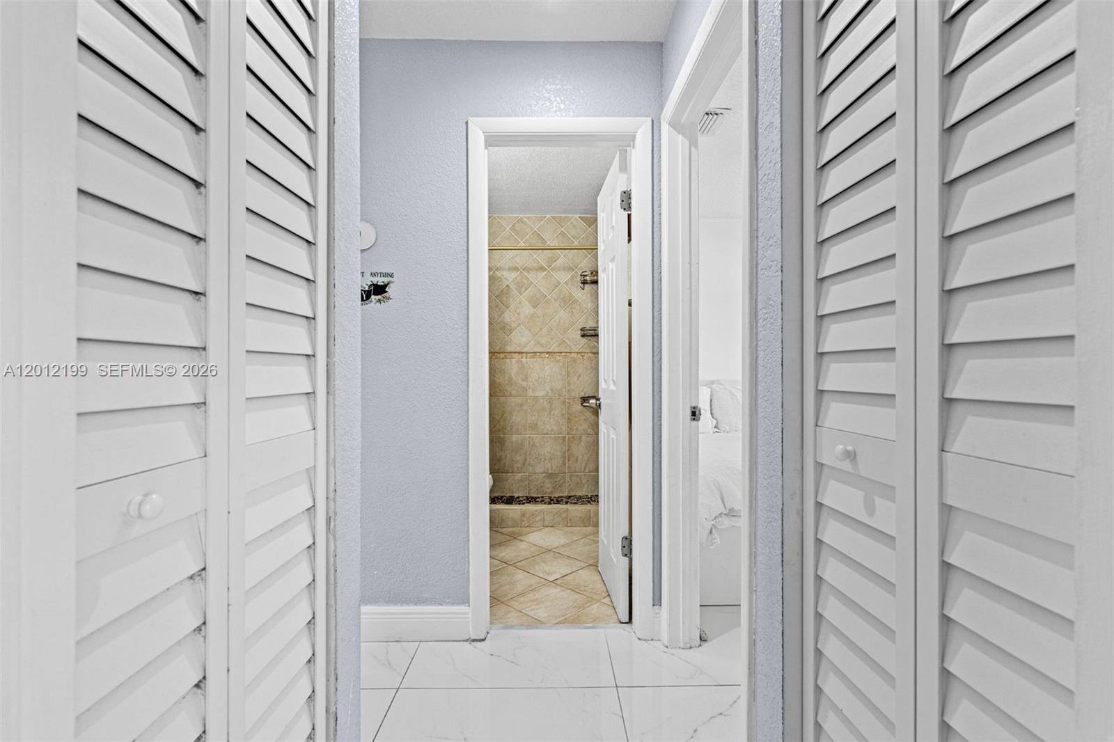 NORTH LAUDERDALE VILLAGE S - Residential