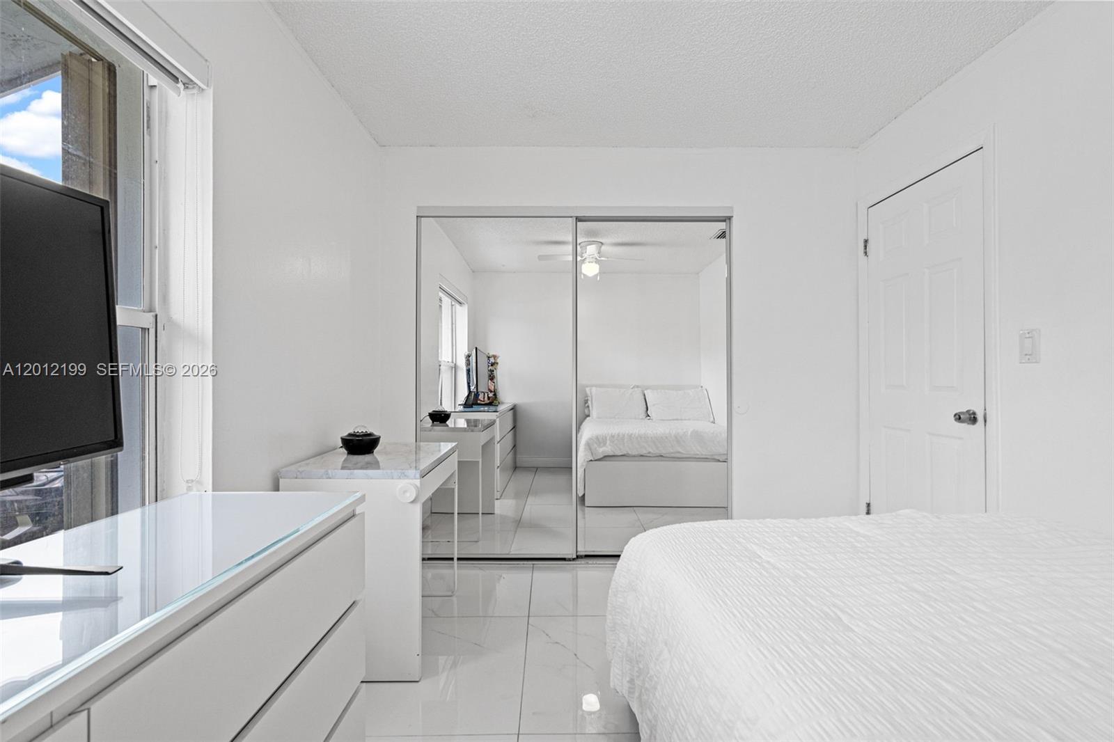 NORTH LAUDERDALE VILLAGE S - Residential