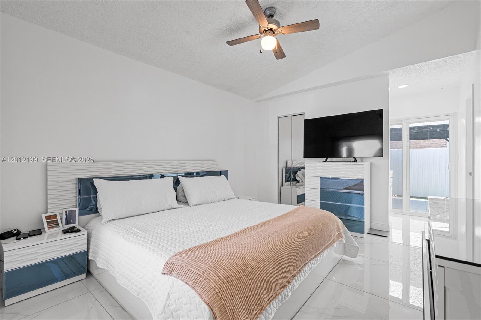 NORTH LAUDERDALE VILLAGE S - Residential