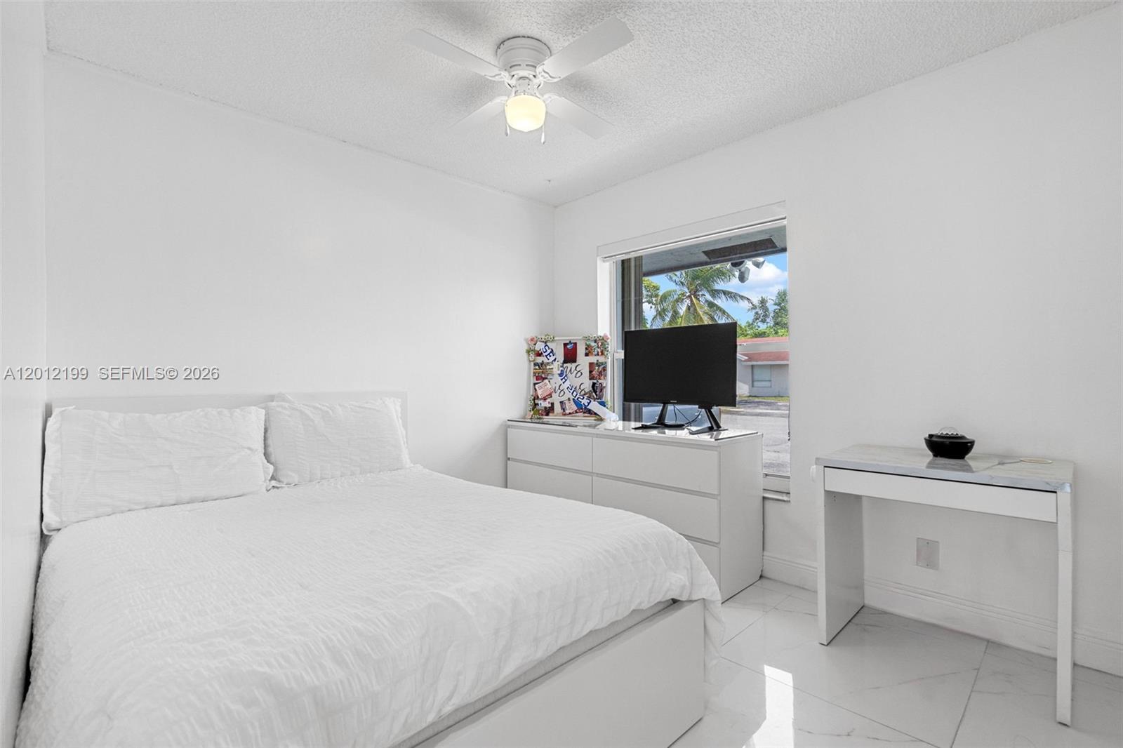 NORTH LAUDERDALE VILLAGE S - Residential