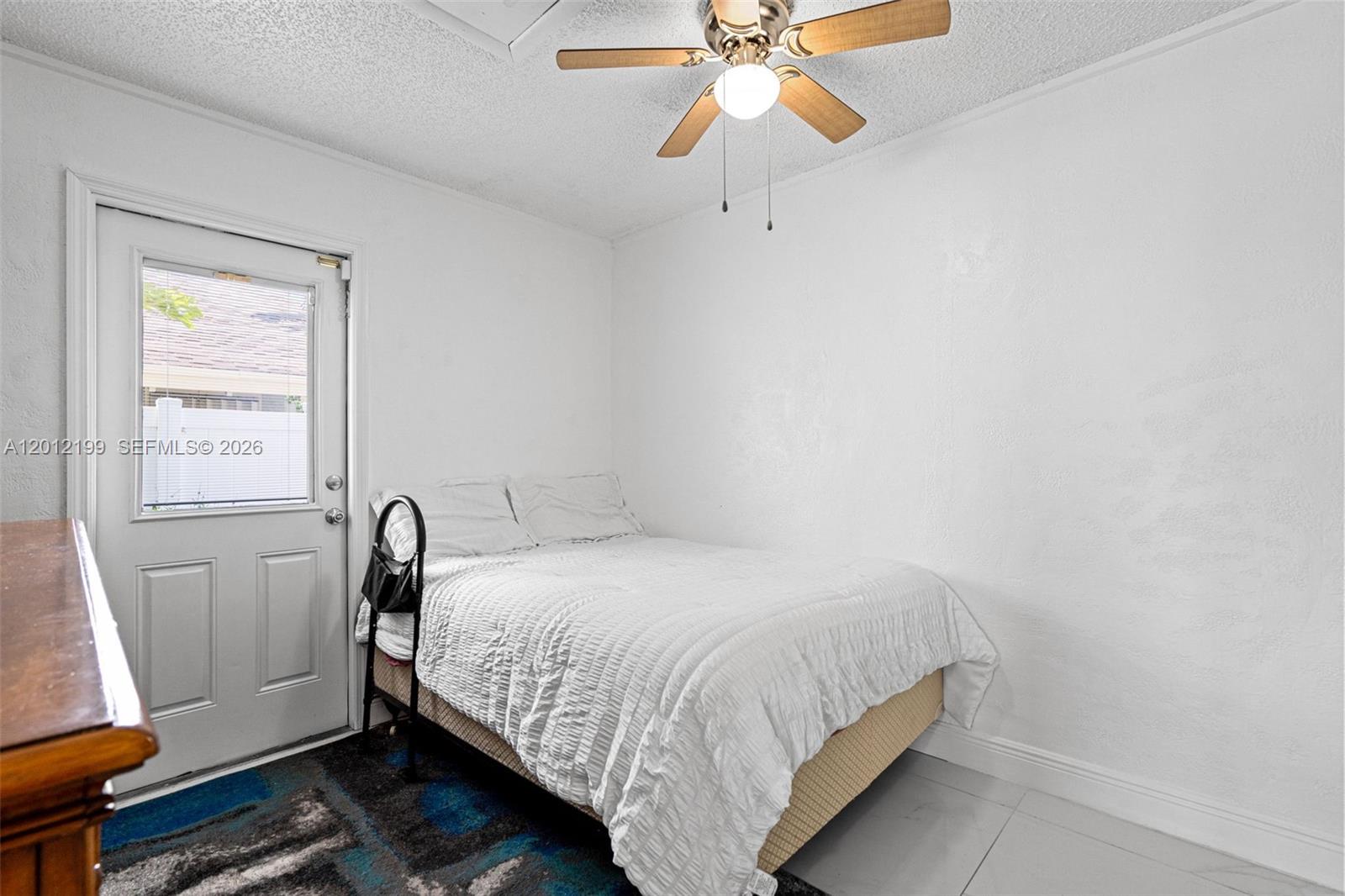 NORTH LAUDERDALE VILLAGE S - Residential