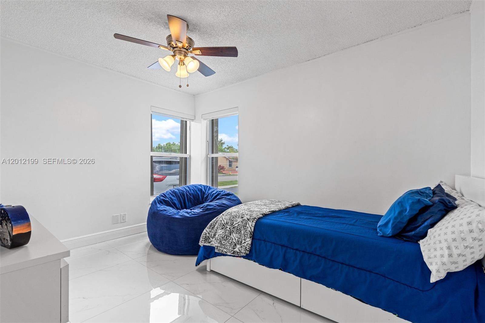 NORTH LAUDERDALE VILLAGE S - Residential